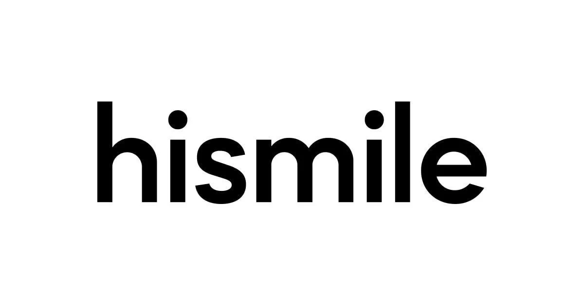 Hismile™