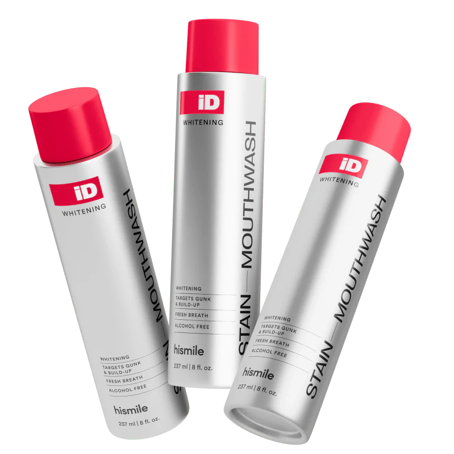 Bundle Products