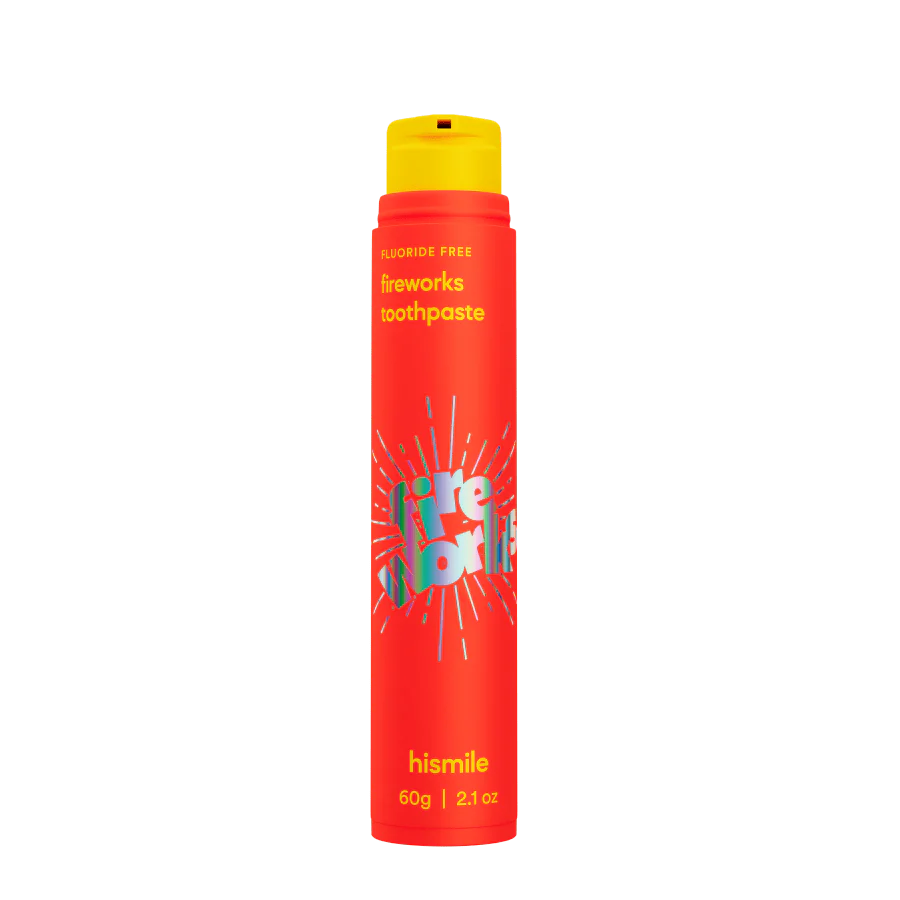 Product image 74