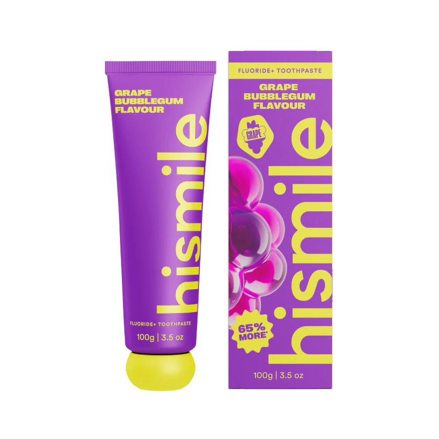Product image 89